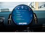 MINI Countryman 1.5 C Favoured XL, Pano, Leder, ACC, H&K