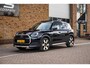 MINI Countryman 1.5 C Favoured XL, Pano, Leder, ACC, H&K