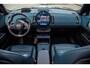 MINI Countryman 1.5 C Favoured XL, Pano, Leder, ACC, H&K