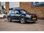 MINI Countryman 1.5 C Favoured XL, Pano, Leder, ACC, H&K