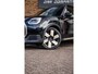 MINI Countryman 1.5 C Favoured XL, Pano, Leder, ACC, H&K