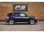 MINI Countryman 1.5 C Favoured XL, Pano, Leder, ACC, H&K