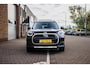 MINI Countryman 1.5 C Favoured XL, Pano, Leder, ACC, H&K
