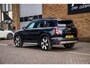 MINI Countryman 1.5 C Favoured XL, Pano, Leder, ACC, H&K