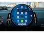 MINI Countryman 1.5 C Favoured XL, Pano, Leder, ACC, H&K