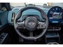 MINI Countryman 1.5 C Favoured XL, Pano, Leder, ACC, H&K