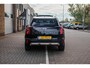 MINI Countryman 1.5 C Favoured XL, Pano, Leder, ACC, H&K