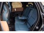MINI Countryman 1.5 C Favoured XL, Pano, Leder, ACC, H&K