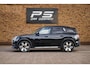 MINI Countryman 1.5 C Favoured XL, Pano, Leder, ACC, H&K