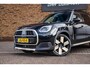 MINI Countryman 1.5 C Favoured XL, Pano, Leder, ACC, H&K