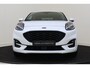 Ford Puma 1.0 EcoBoost Hybrid ST-Line X 155pk | 19" LM | Elektrische achterklep | Winter Pack | D.A.P. | Keyless |