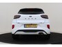 Ford Puma 1.0 EcoBoost Hybrid ST-Line X 155pk | 19" LM | Elektrische achterklep | Winter Pack | D.A.P. | Keyless |
