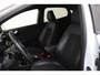 Ford Puma 1.0 EcoBoost Hybrid ST-Line X 155pk | 19" LM | Elektrische achterklep | Winter Pack | D.A.P. | Keyless |