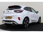 Ford Puma 1.0 EcoBoost Hybrid ST-Line X 155pk | 19" LM | Elektrische achterklep | Winter Pack | D.A.P. | Keyless |