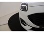 Ford Puma 1.0 EcoBoost Hybrid ST-Line X 155pk | 19" LM | Elektrische achterklep | Winter Pack | D.A.P. | Keyless |