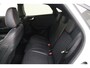 Ford Puma 1.0 EcoBoost Hybrid ST-Line X 155pk | 19" LM | Elektrische achterklep | Winter Pack | D.A.P. | Keyless |