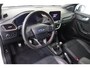Ford Puma 1.0 EcoBoost Hybrid ST-Line X 155pk | 19" LM | Elektrische achterklep | Winter Pack | D.A.P. | Keyless |