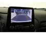 Ford Puma 1.0 EcoBoost Hybrid ST-Line X 155pk | 19" LM | Elektrische achterklep | Winter Pack | D.A.P. | Keyless |