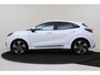 Ford Puma 1.0 EcoBoost Hybrid ST-Line X 155pk | 19" LM | Elektrische achterklep | Winter Pack | D.A.P. | Keyless |