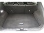 Ford Puma 1.0 EcoBoost Hybrid ST-Line X 155pk | 19" LM | Elektrische achterklep | Winter Pack | D.A.P. | Keyless |