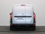 Renault Kangoo E-Tech Advance 22 kW 44 kWh | Hoge korting | Lage rente | Direct rijden | Vol opties |