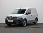 Renault Kangoo E-Tech Advance 22 kW 44 kWh | Hoge korting | Lage rente | Direct rijden | Vol opties |