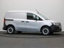 Renault Kangoo E-Tech Advance 22 kW 44 kWh | Hoge korting | Lage rente | Direct rijden | Vol opties |