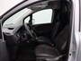 Renault Kangoo E-Tech Advance 22 kW 44 kWh | Hoge korting | Lage rente | Direct rijden | Vol opties |