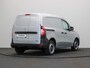 Renault Kangoo E-Tech Advance 22 kW 44 kWh | Hoge korting | Lage rente | Direct rijden | Vol opties |