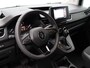 Renault Kangoo E-Tech Advance 22 kW 44 kWh | Hoge korting | Lage rente | Direct rijden | Vol opties |