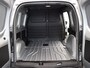 Renault Kangoo E-Tech Advance 22 kW 44 kWh | Hoge korting | Lage rente | Direct rijden | Vol opties |
