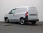 Renault Kangoo E-Tech Advance 22 kW 44 kWh | Hoge korting | Lage rente | Direct rijden | Vol opties |