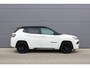 Jeep Compass 4xe 240 Plug-in Hybrid Electric S | PHEV | Adaptieve cruise | Leer | Rijklaarprijs - incl.garantie