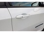 Jeep Compass 4xe 240 Plug-in Hybrid Electric S | PHEV | Adaptieve cruise | Leer | Rijklaarprijs - incl.garantie
