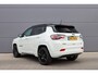 Jeep Compass 4xe 240 Plug-in Hybrid Electric S | PHEV | Adaptieve cruise | Leer | Rijklaarprijs - incl.garantie
