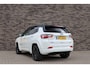 Jeep Compass 4xe 240 Plug-in Hybrid Electric S | PHEV | Adaptieve cruise | Leer | Rijklaarprijs - incl.garantie