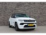Jeep Compass 4xe 240 Plug-in Hybrid Electric S | PHEV | Adaptieve cruise | Leer | Rijklaarprijs - incl.garantie