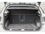 Jeep Compass 4xe 240 Plug-in Hybrid Electric S | PHEV | Adaptieve cruise | Leer | Rijklaarprijs - incl.garantie