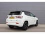 Jeep Compass 4xe 240 Plug-in Hybrid Electric S | PHEV | Adaptieve cruise | Leer | Rijklaarprijs - incl.garantie