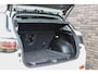 Jeep Compass 4xe 240 Plug-in Hybrid Electric S | PHEV | Adaptieve cruise | Leer | Rijklaarprijs - incl.garantie
