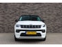 Jeep Compass 4xe 240 Plug-in Hybrid Electric S | PHEV | Adaptieve cruise | Leer | Rijklaarprijs - incl.garantie