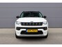 Jeep Compass 4xe 240 Plug-in Hybrid Electric S | PHEV | Adaptieve cruise | Leer | Rijklaarprijs - incl.garantie