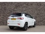 Jeep Compass 4xe 240 Plug-in Hybrid Electric S | PHEV | Adaptieve cruise | Leer | Rijklaarprijs - incl.garantie