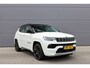 Jeep Compass 4xe 240 Plug-in Hybrid Electric S | PHEV | Adaptieve cruise | Leer | Rijklaarprijs - incl.garantie