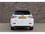 Jeep Compass 4xe 240 Plug-in Hybrid Electric S | PHEV | Adaptieve cruise | Leer | Rijklaarprijs - incl.garantie