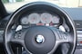 BMW M3 E46 Phoenix Gelb / Dealer serviced / Like new