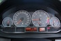 BMW M3 E46 Phoenix Gelb / Dealer serviced / Like new
