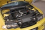 BMW M3 E46 Phoenix Gelb / Dealer serviced / Like new