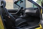 BMW M3 E46 Phoenix Gelb / Dealer serviced / Like new