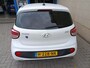 Hyundai i10 1.0I I-PREMIUM